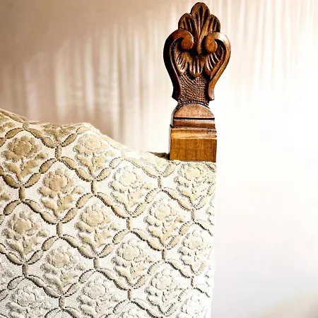 Ca' Pier Bed & Breakfast 4*