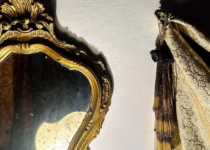 B&B Ca' Pier 베니스