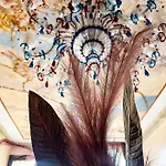 Ca' Pier البندقية