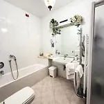 Ca' Pier فندق مبيت وإفطار